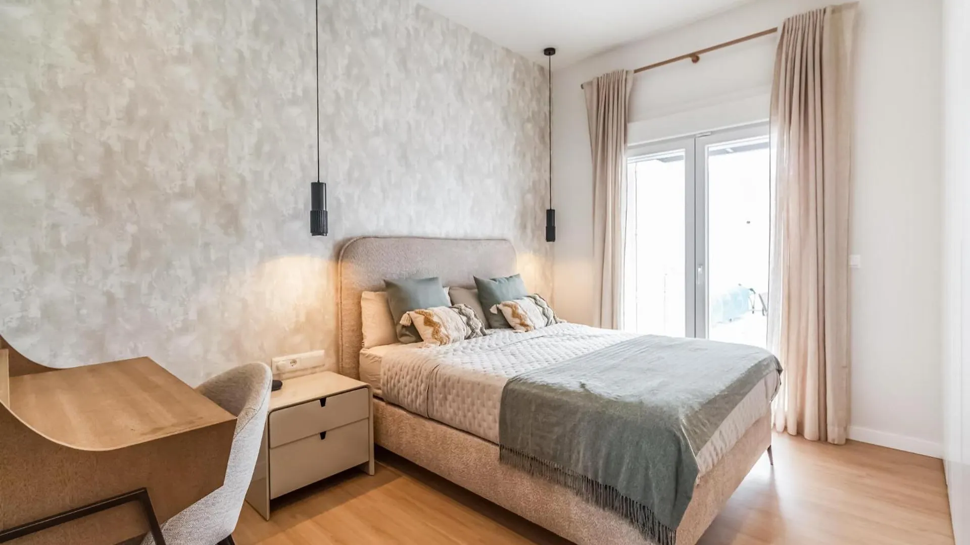 Beautiful Home In Velez Malaga With Kitchenette Spain