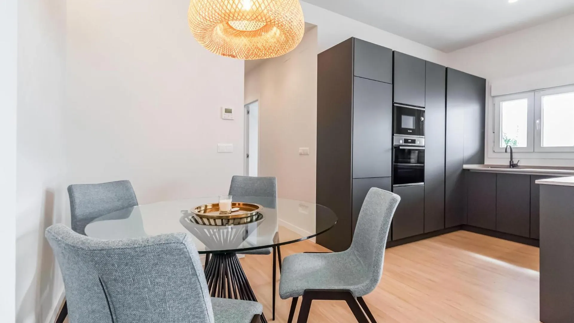 Beautiful Home In Velez Malaga With Kitchenette Spain