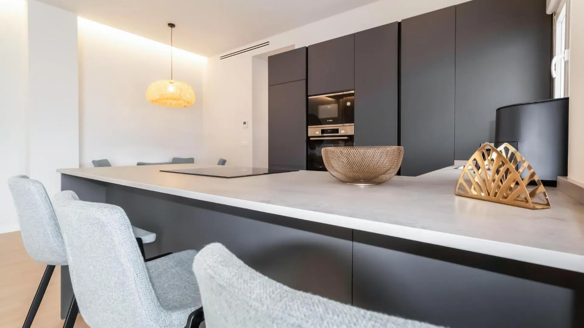 Beautiful Home In Velez Malaga With Kitchenette 0*,  Spain